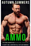 Ammo