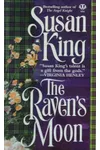 The Raven's Moon