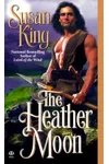 The Heather Moon