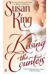 Kissing the Countess