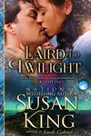 Laird of Twilight / To Wed a Highland Bride