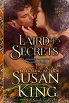 Laird of Secrets / The Highland Groom