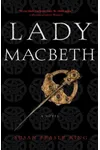 Lady Macbeth
