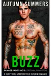 Buzz