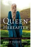 Queen Hereafter