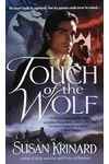 Touch of the Wolf