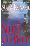 Secret of the Wolf