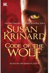 Code of the Wolf