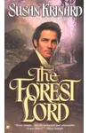 The Forest Lord