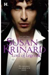 Lord of Legends