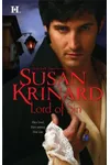 Lord of Sin