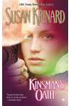 Kinsman's Oath