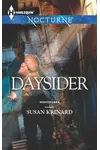 Daysider