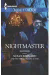 Nightmaster