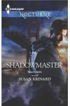 Shadowmaster
