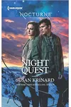 Night Quest