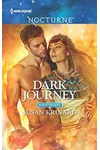 Dark Journey