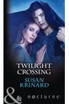 Twilight Crossing