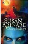 Chasing Midnight