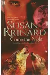 Come The Night