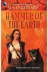Hammer Of The Earth