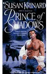 Prince of Shadows