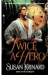 Twice a Hero