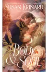 Body and Soul