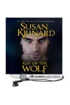 Kiss of the Wolf