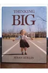 Thinking Big: The Story of a Young Dwarf