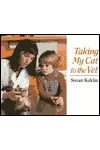 Taking My Cat to the Vet