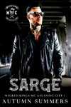 Sarge