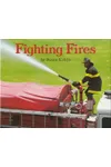 Fighting Fires