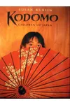 Kodomo