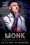 Monk