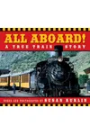 All Aboard!