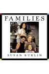 Families