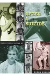 After a Suicide