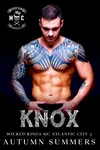 Knox