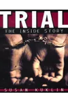 Trial