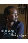 In Search of Safety
