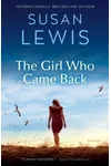 The Girl Who Came Back