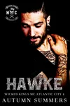 Hawke