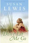 Don't Let Me Go