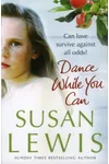 Dance While You Can