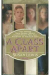 A Class Apart