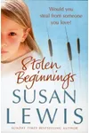 Stolen Beginnings