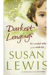 Darkest Longings