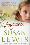 Vengeance