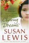 Chasing Dreams